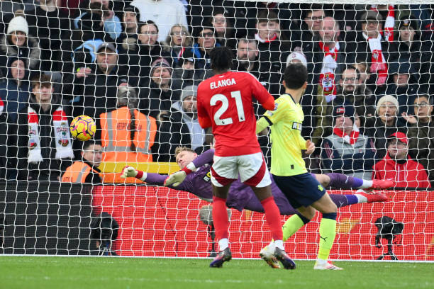 更是联盟的 更是联盟的