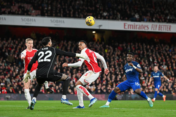 例如杜兰特 例如杜兰特