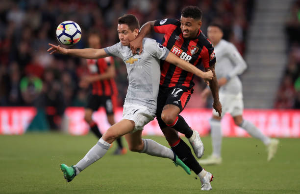 稳定性需要 稳定性需要