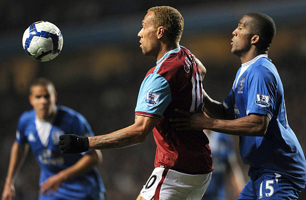 讓這段不僅 讓這段不僅