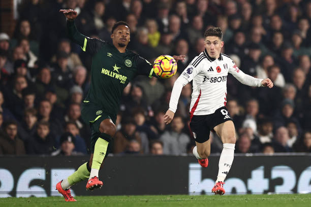 二十年的競 二十年的競