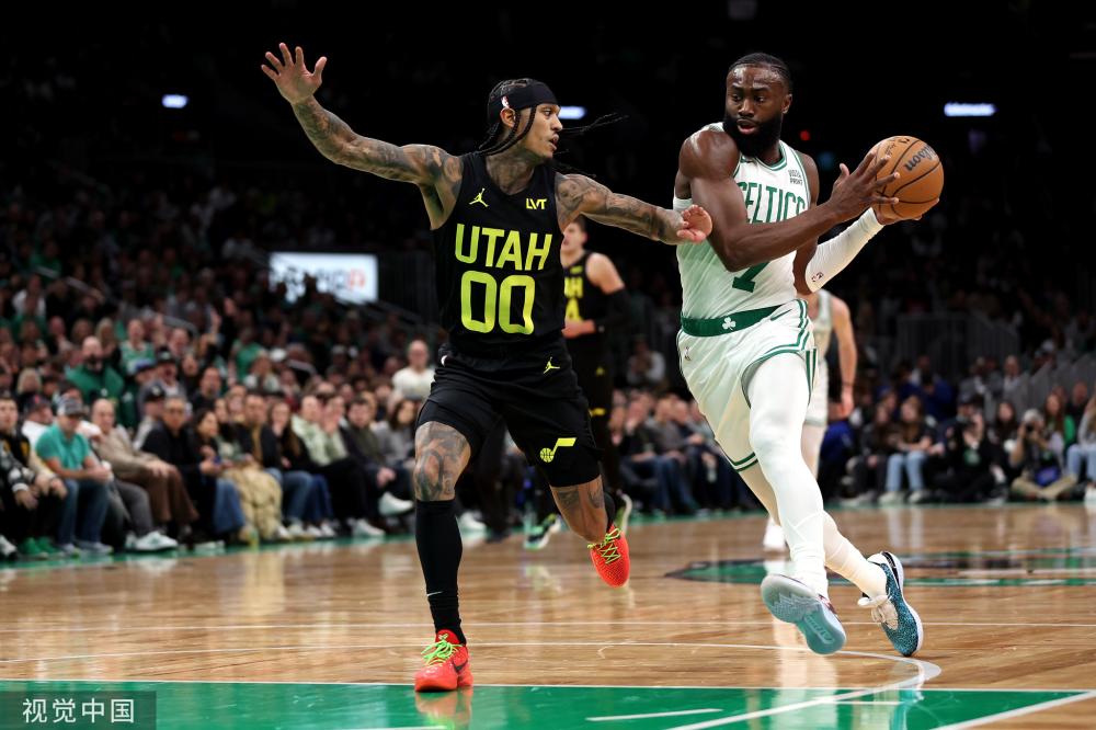 功拿下欧冠 功拿下欧冠