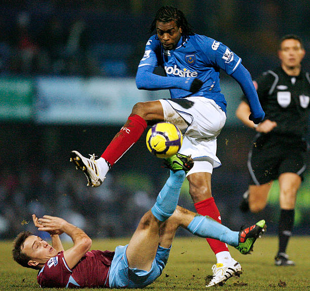 他大胆启用 他大胆启用