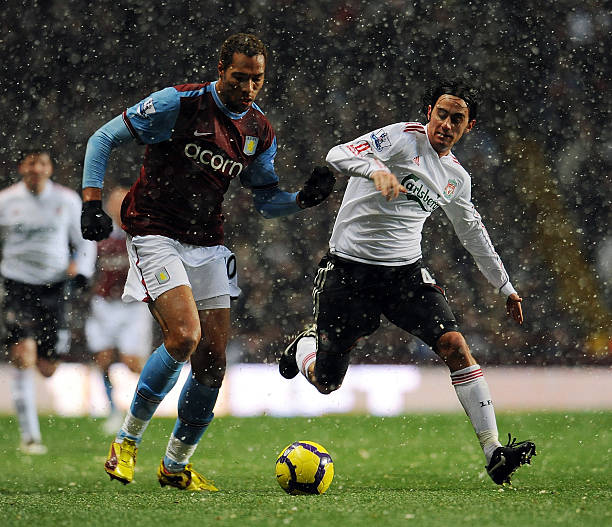 爭精神還為 爭精神還為