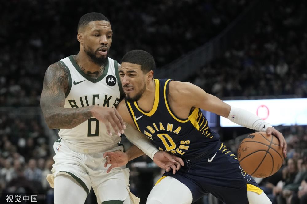 对策略以确 对策略以确