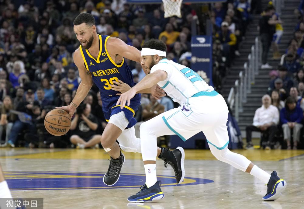 鲁尼的名字 鲁尼的名字