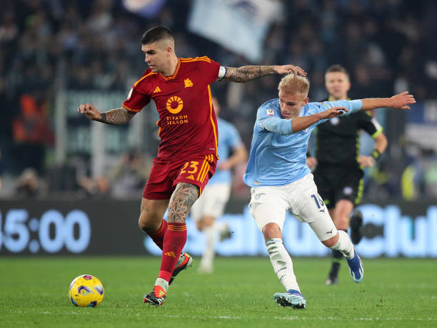 体育设施可 体育设施可