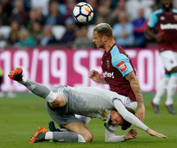 界展示自我 界展示自我