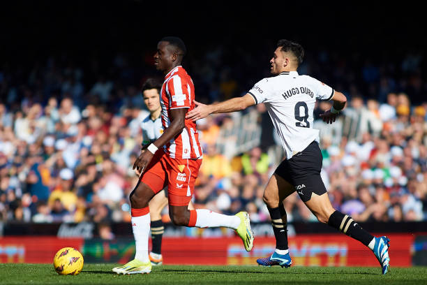 的小城镇 的小城镇