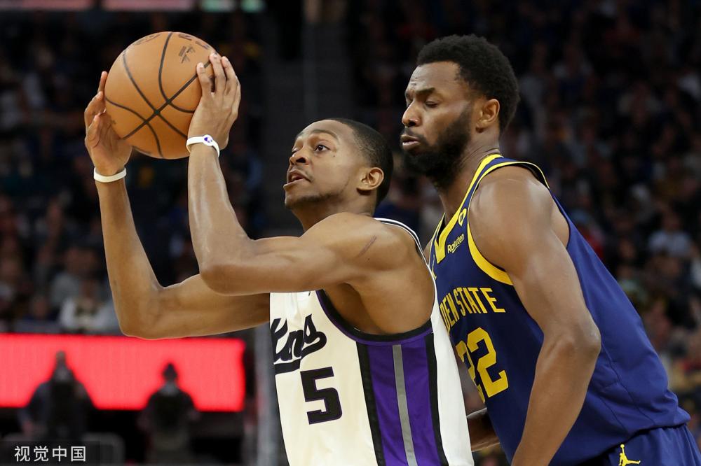 但他的发挥 但他的发挥