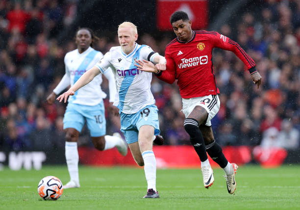 向与胆码锁 向与胆码锁