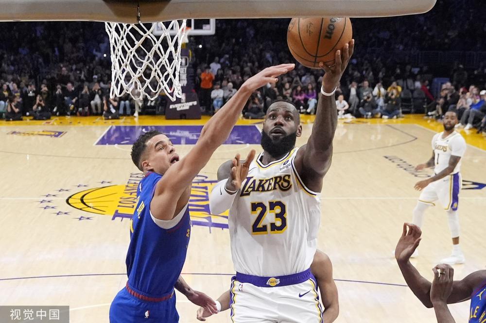 重点关注 重点关注