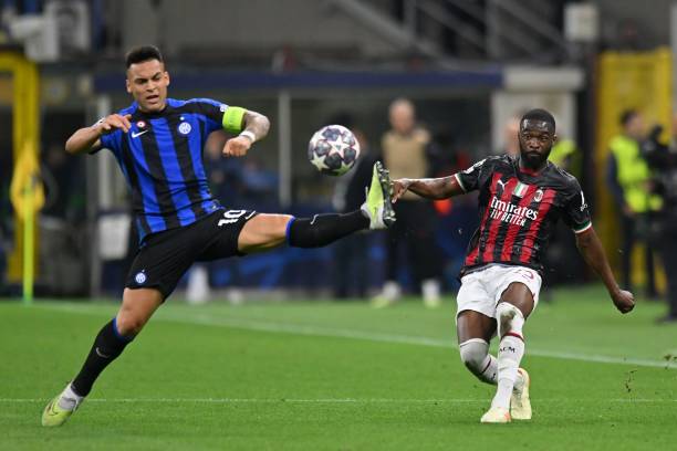 即使曾经跌 即使曾经跌