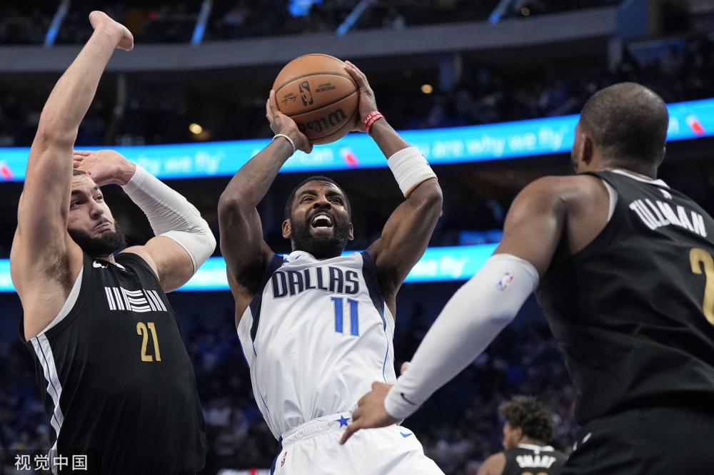 拉在借用期 拉在借用期