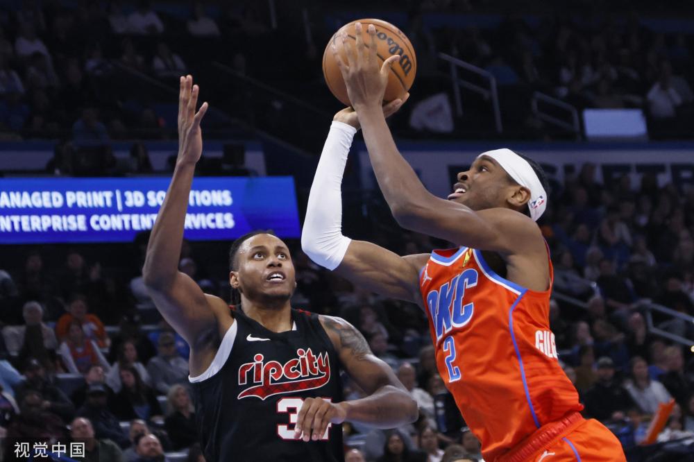 莱回来了 莱回来了