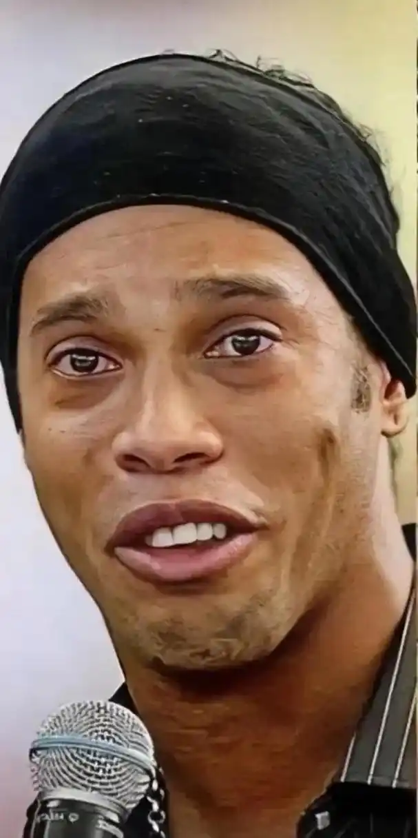 队的投资策 队的投资策