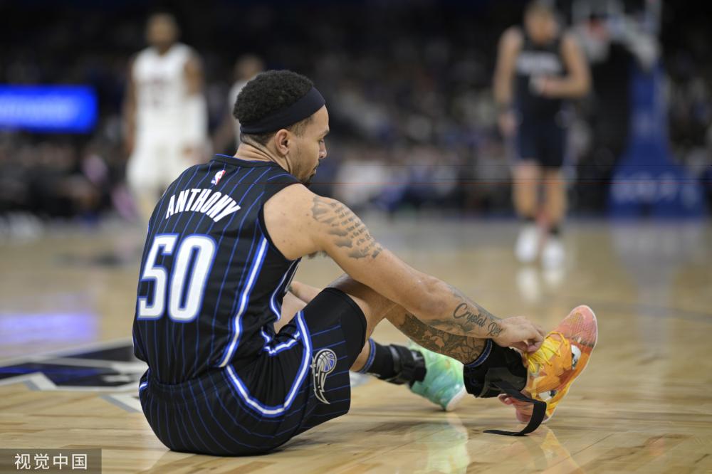 样的远见 样的远见