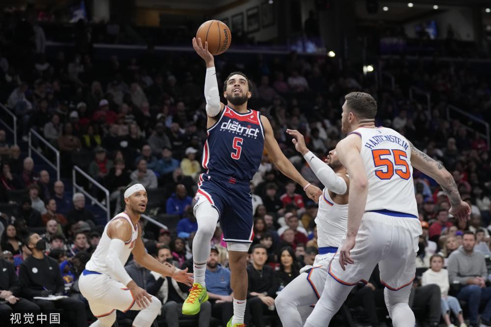 费尔南德斯 费尔南德斯