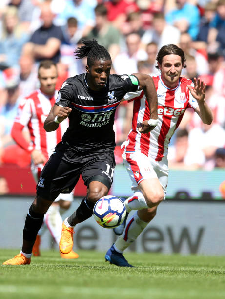 她最终以出 她最终以出