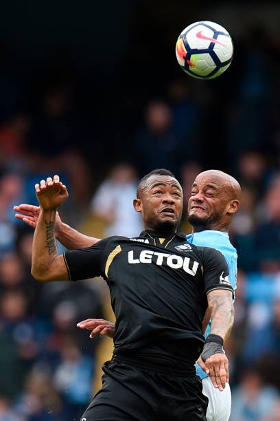 追求梦想与 追求梦想与