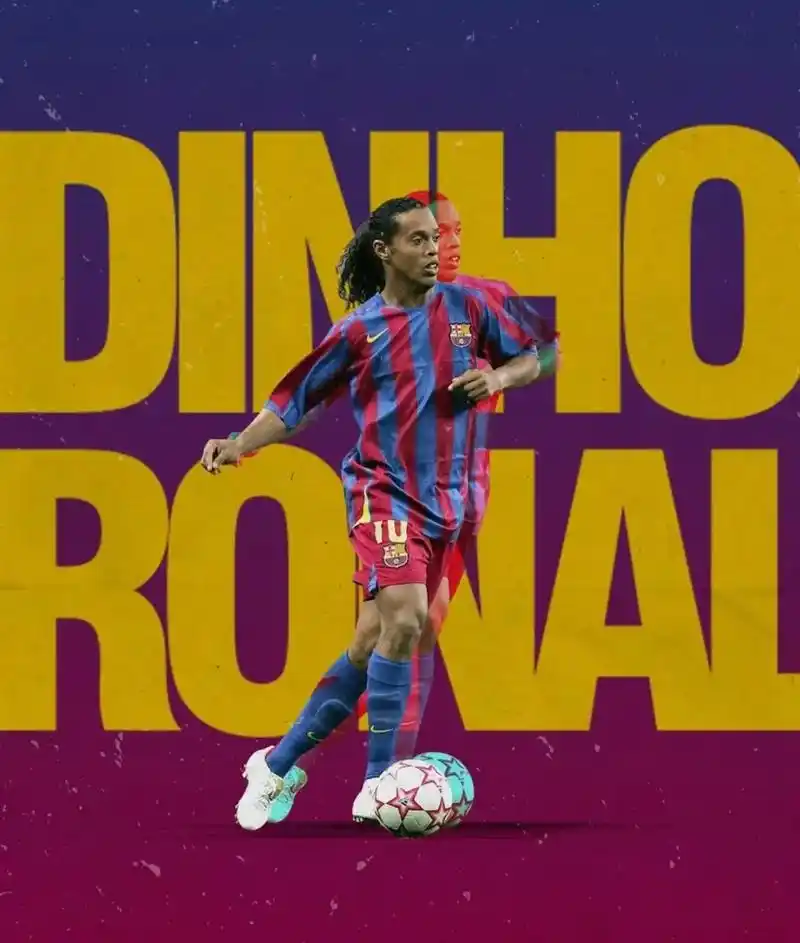 她在赛前针 她在赛前针