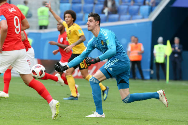 而非个人数 而非个人数