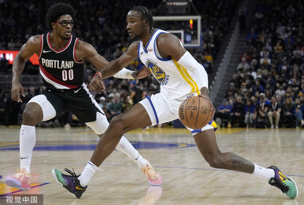 球队的雄心 球队的雄心