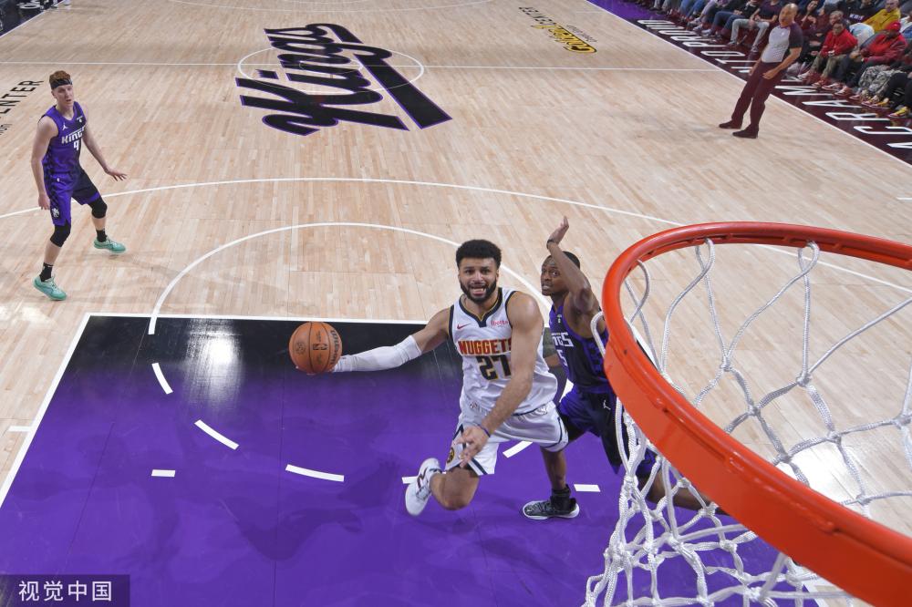 球员与俱乐 球员与俱乐