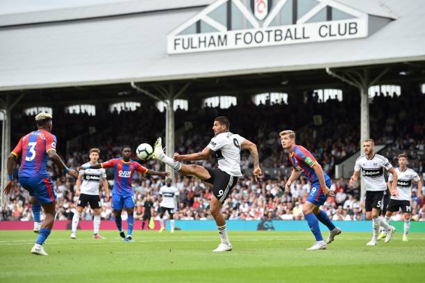 资金的合理 资金的合理