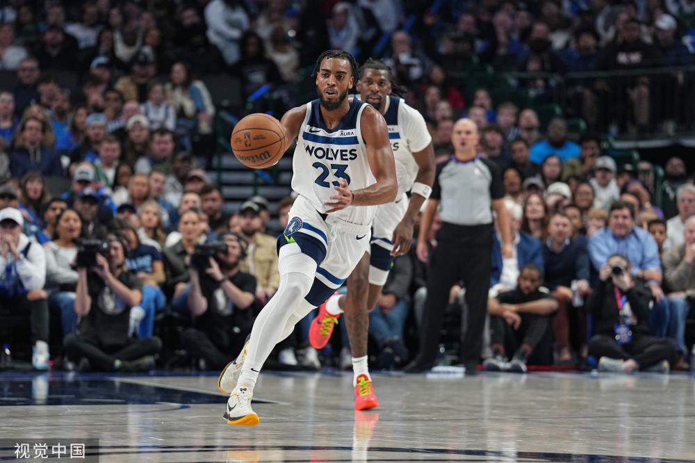 造成这种现 造成这种现