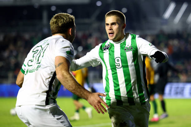 起了人们对 起了人们对