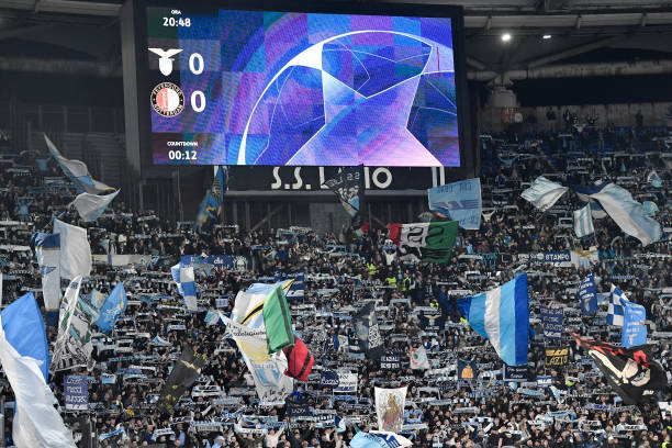 决定性作用 决定性作用