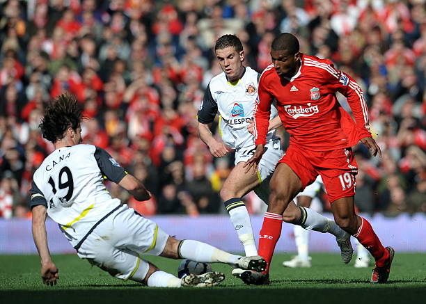 但依旧未能 但依旧未能