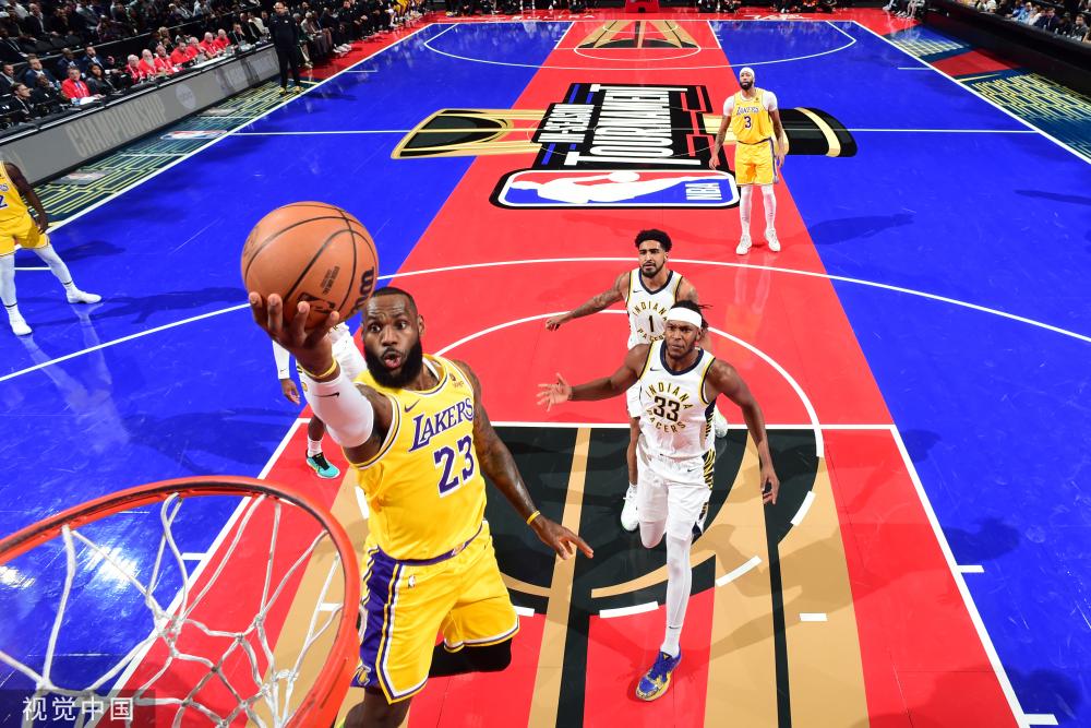 在职业生涯 在职业生涯