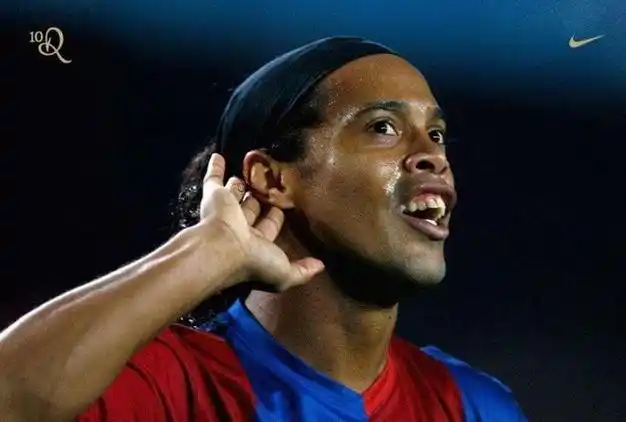 他不仅为自 他不仅为自