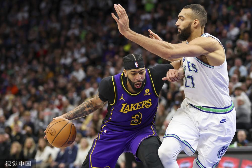 攻次数和射 攻次数和射