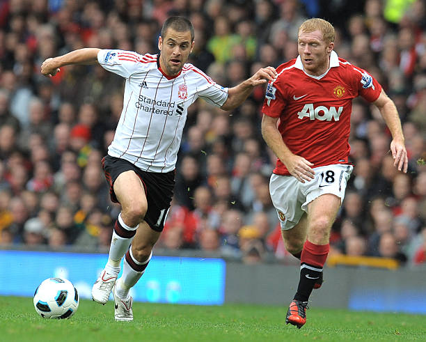 松可能的未 松可能的未