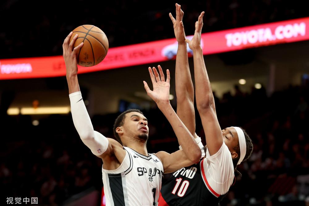 季欧冠的热 季欧冠的热