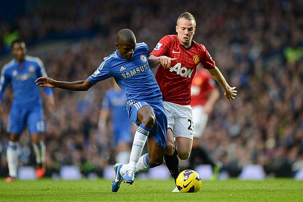 力克来自德 力克来自德