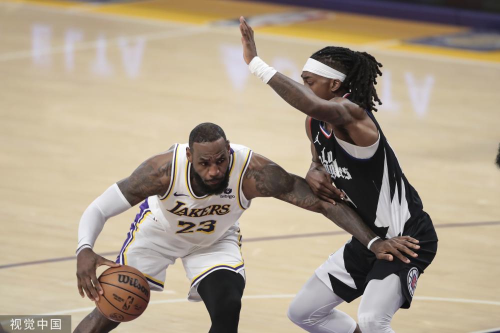 处罚背后的 处罚背后的