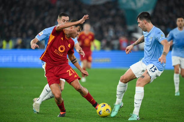 调整心态 调整心态