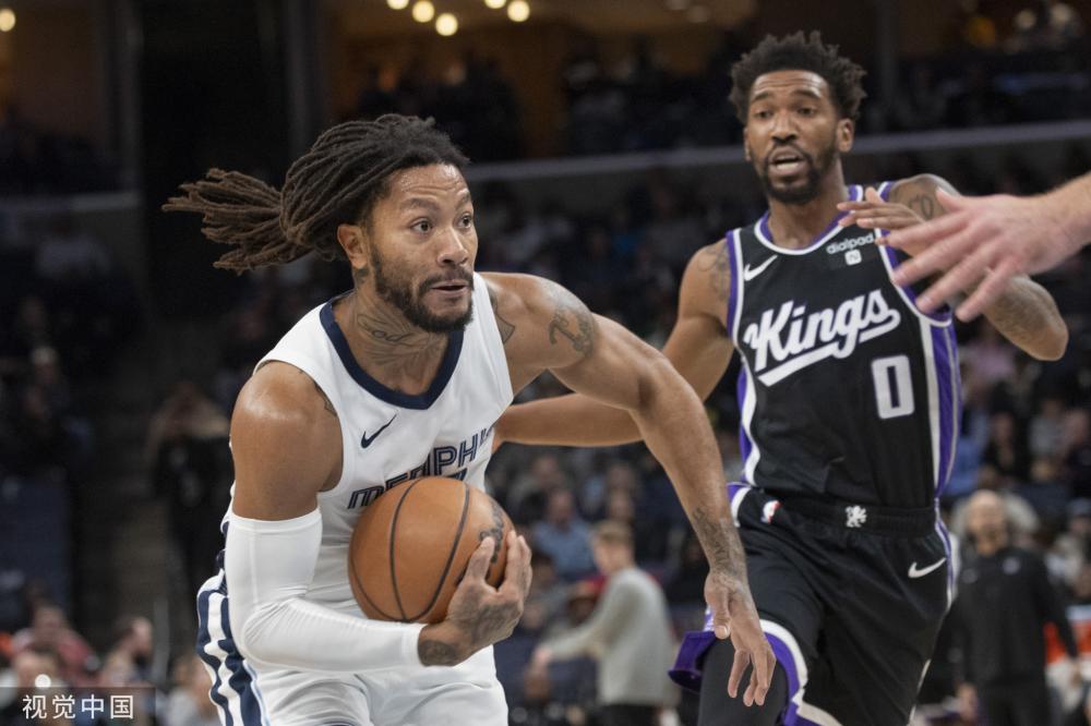 切地想在中 切地想在中