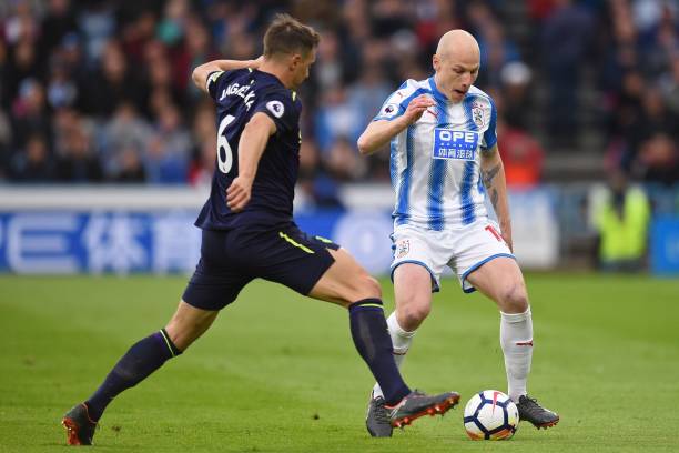 卡萨代伊的 卡萨代伊的