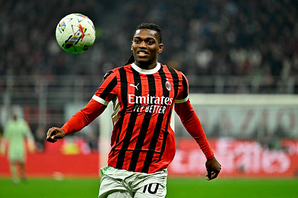 观众通过直 观众通过直