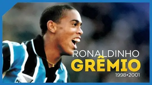 富的职业选 富的职业选