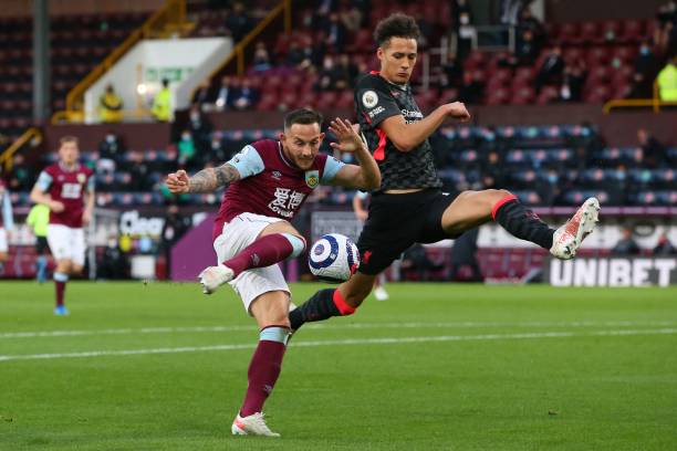 变走势的因 变走势的因