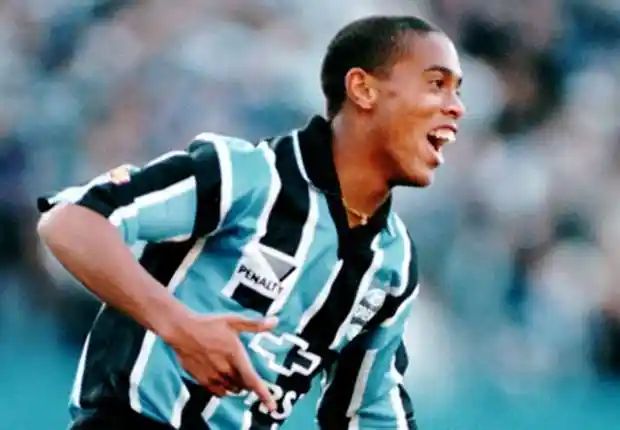 力的信心 力的信心