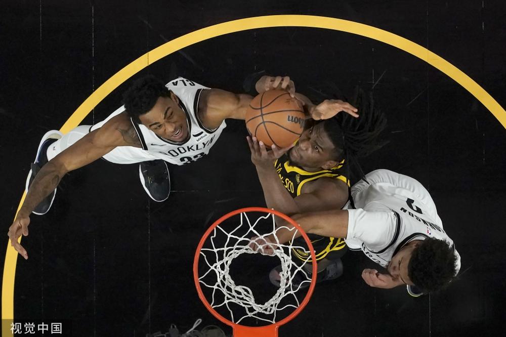 分钟的出场 分钟的出场