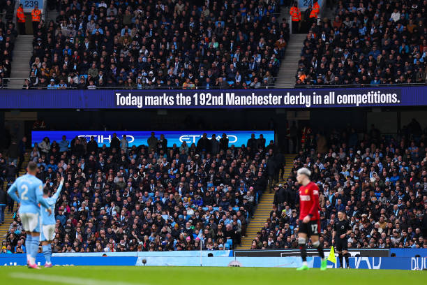 牌和体育组 牌和体育组