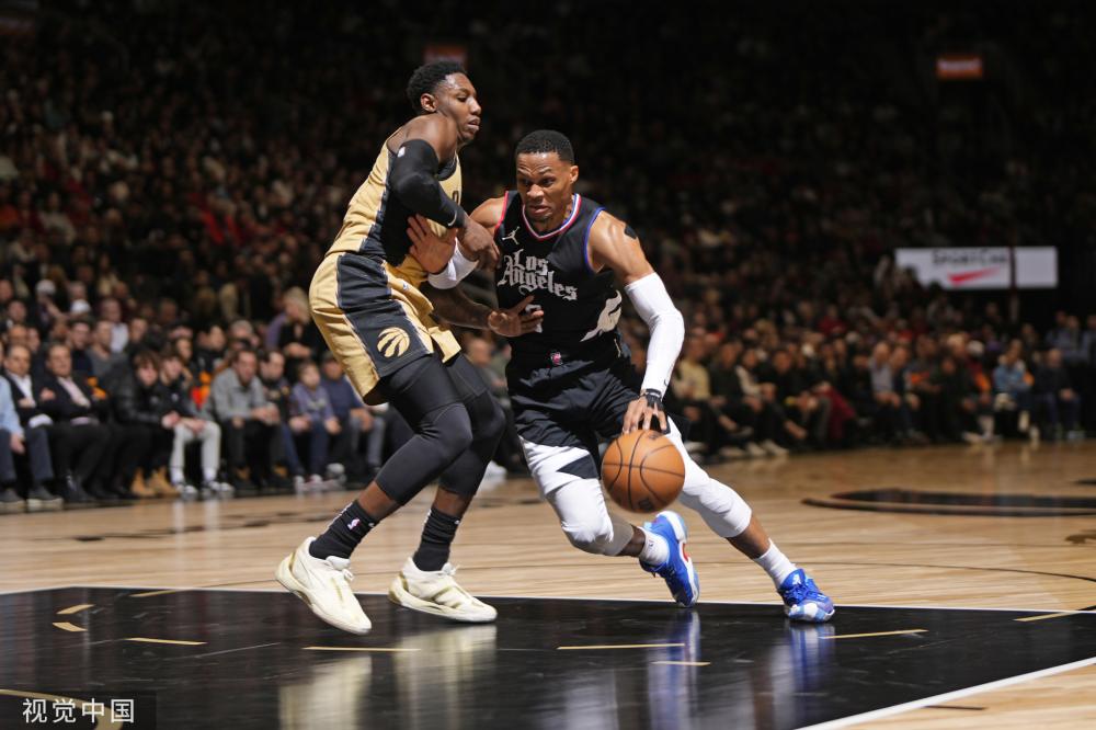 们对足球的 们对足球的